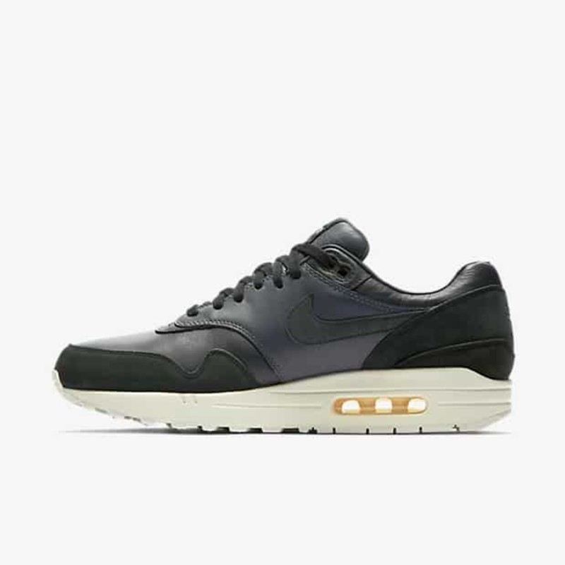 Air max one pinnacle on sale